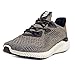 adidas Men's Alphabounce Em M Running Shoe