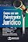 Livro Como ser um palestrante jurídico