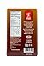 Caveman Dark Chocolate Almond Bar