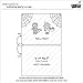 Lawn Fawn Clear Stamps 4