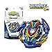 Beyblade Burst GT B-134 Booster Slash Valkyrie.Bl.Pw Burst Battling Top Toy
