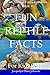 Fun Reptile Facts for Kids 9 - 12 (Fun Animal Facts for Kids) (Volume 4) by Jacquelyn Elnor Johnson