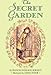 The Secret Garden