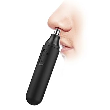 nose clippers amazon