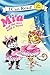 Mia and the Girl with a Twirl (My First I Can Read)