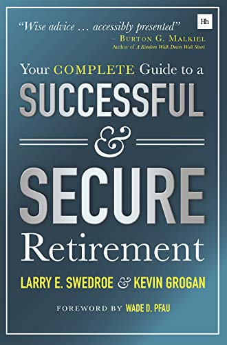 Your Complete Guide to a Successful & Secure Retirement - //medicalbooks.filipinodoctors.org