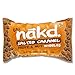 Nakd Salted Caramel Nibbles