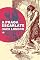 Livro A Praga Escarlate