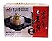 Nutritious Tofu Tofu 12.3 oz - Soft (Pack of 12)