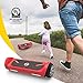 Hoverboard Two-Wheel Self Balance Electric Scooter 4.5