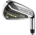 Cobra Men's 2018 F-Max Golf Iron Set