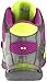 Ryka Women's Tenacious Cross-Trainer Shoe
