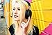 Jamfox M85 Over Ear Headphones - Bluetooth Wired & Wireless Headset w/Microphone aptX Low Latency 20 Hour Play Comfortable Ear Cushions Compatible with Laptop/MacBook/iMac/PC/TV | Best Tech Gift