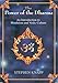 The Power of the Dharma: An Introduction to Hinduism and Vedic Culture