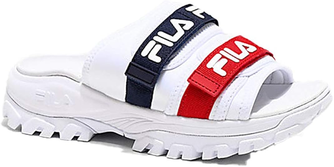 nike pegasus 31 2014