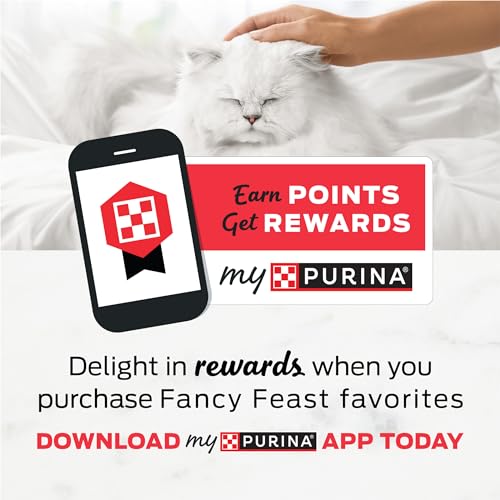 PURINA FANCY FEAST KITTEN WITH SAVORY CHICKEN AND TURKEY KITTEN DRY FOOD – 7 LB. BAG
