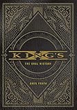 King's X: The Oral History by 