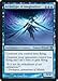 Magic: the Gathering - Archetype of Imagination (32/165) - Born of the Gods