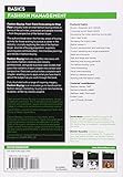 Image de Fashion Buying: From Trend Forecasting to Shop Floor (Basics Fashion Management)