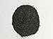 Emergency Fire Starter - Potassium Permanganate Bottle 3 Oz