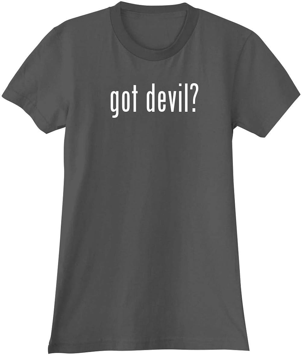 Best Dirt Devil Junior Reaction Vacuum