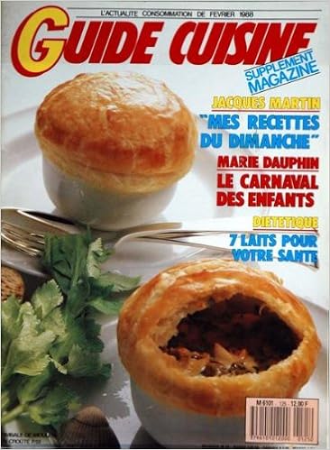 Cuisine Pour Les Enfants Sites De Téléchargement Debooks - 