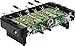 Mainstreet Classics 36-Inch Table Top Foosball/Soccer Game primary