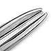 Lacdo Laptop Sleeve Case for 14 inch New MacBook Pro M4/M3/M2/M1 Chips Pro Max A3112 A3401 A3185 A2918 A2992 A2779 2024-2021 | 13.8
