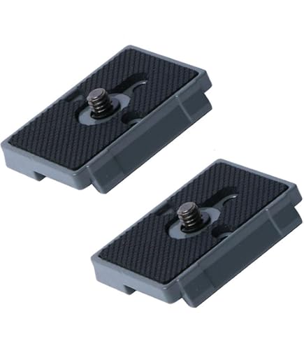 Manfrotto 六角形プレートアダプター 625 bme6fzu ヨドバシ.com
