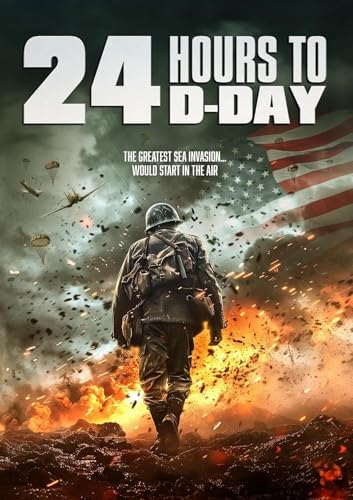 Last Days of World War II: Nation's Countdown to [DVD] [Import
