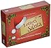 Alderac Entertainment Group (AEG) Letters to Santa Boxed Edition Card Game