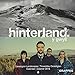Hinterland 2018 Calendar by 