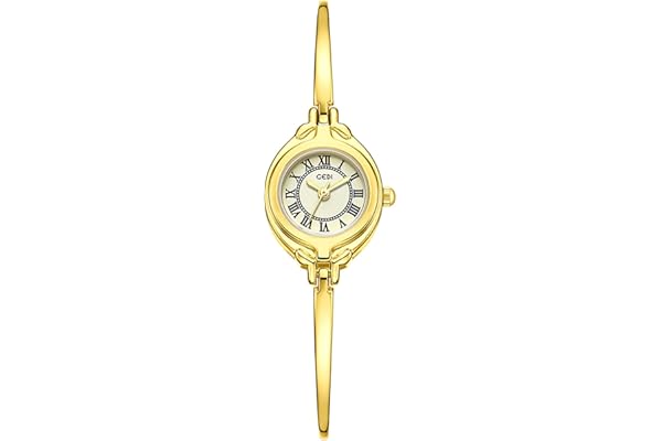 514xVfTzscL._AC_UL600_SR600,400_ Aviation-Inspired Watches: History and Distinctive Features