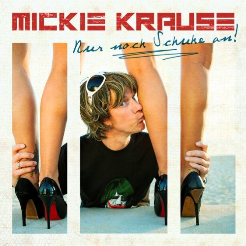 Mickie Krause Lieder Kostenlos Downloaden Behin Chachar
