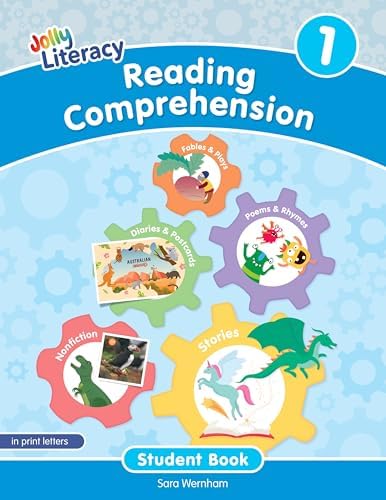 Reading Explorer 1: Student Book with Online Workbook (Reading
