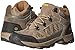 Northside Caldera Junior Hiking Boot