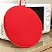 Microwave Potato Cooker Bag,Baked Potato Microwave Baking Bag,Tortilla Warmer 10”- Insulated, Microwaveable Fabric Pouch,