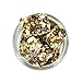 Imlak'esh Organics, ChargeBoss Clusters (10-Ounce Glass Jar), Nut Clusters — Paleo | Organic | Coconut Sugar | Gluten-Free | Non-GMO