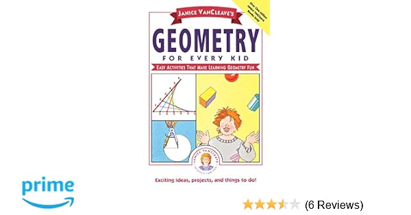 Janice vancleaves the human body for every kid easy activities that make learn