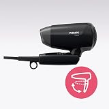 Philips Essential Care BHC010/10 Hair Dryer 1200 W ThermoProtect view 4