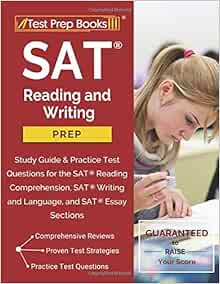 Sat question bank picture