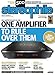 Stereophile - 1 Year Auto Renewal