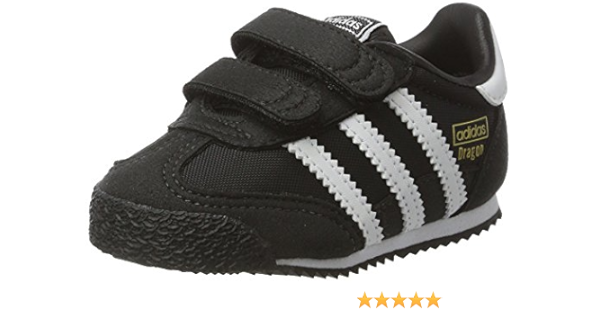 adidas dragon kid