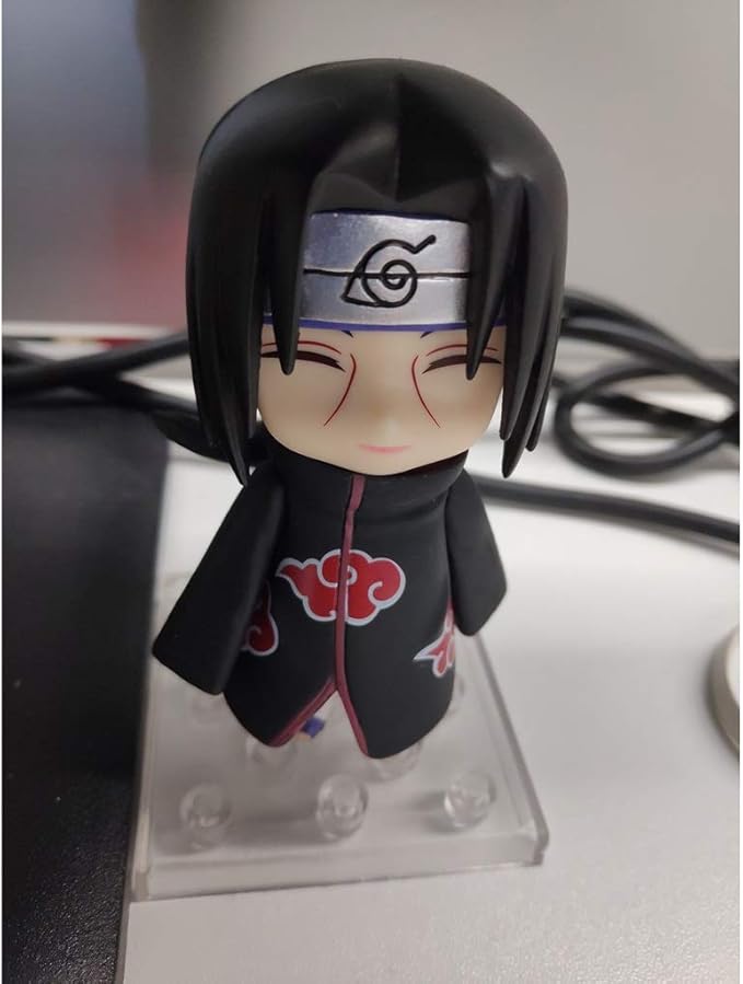 itachi nendoroid amazon