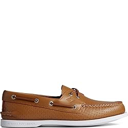 Sperry Men's Authentic Original 2-Eye Boat