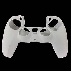 Game Accessories,Silicone Protective Case Cover Skin for ...