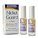Nickel Guard 2 Pack
