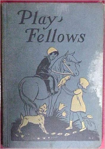 Play Fellows Mathilde Gecks Amazon Com Books