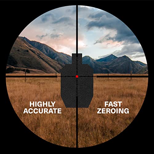 Tacticon Laser Boresighter for .223 Rem 5.56 mm NATO Combat Veteran