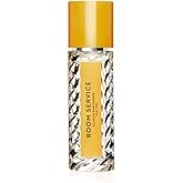 Vilhelm Parfumerie Room Service